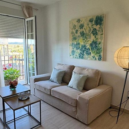 Pueblo Encanto, Apartamento Rural Herrera del Duque Zewnętrze zdjęcie