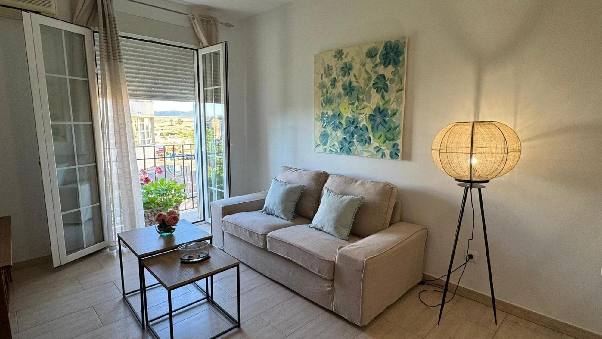 Pueblo Encanto, Apartamento Rural Herrera del Duque Zewnętrze zdjęcie