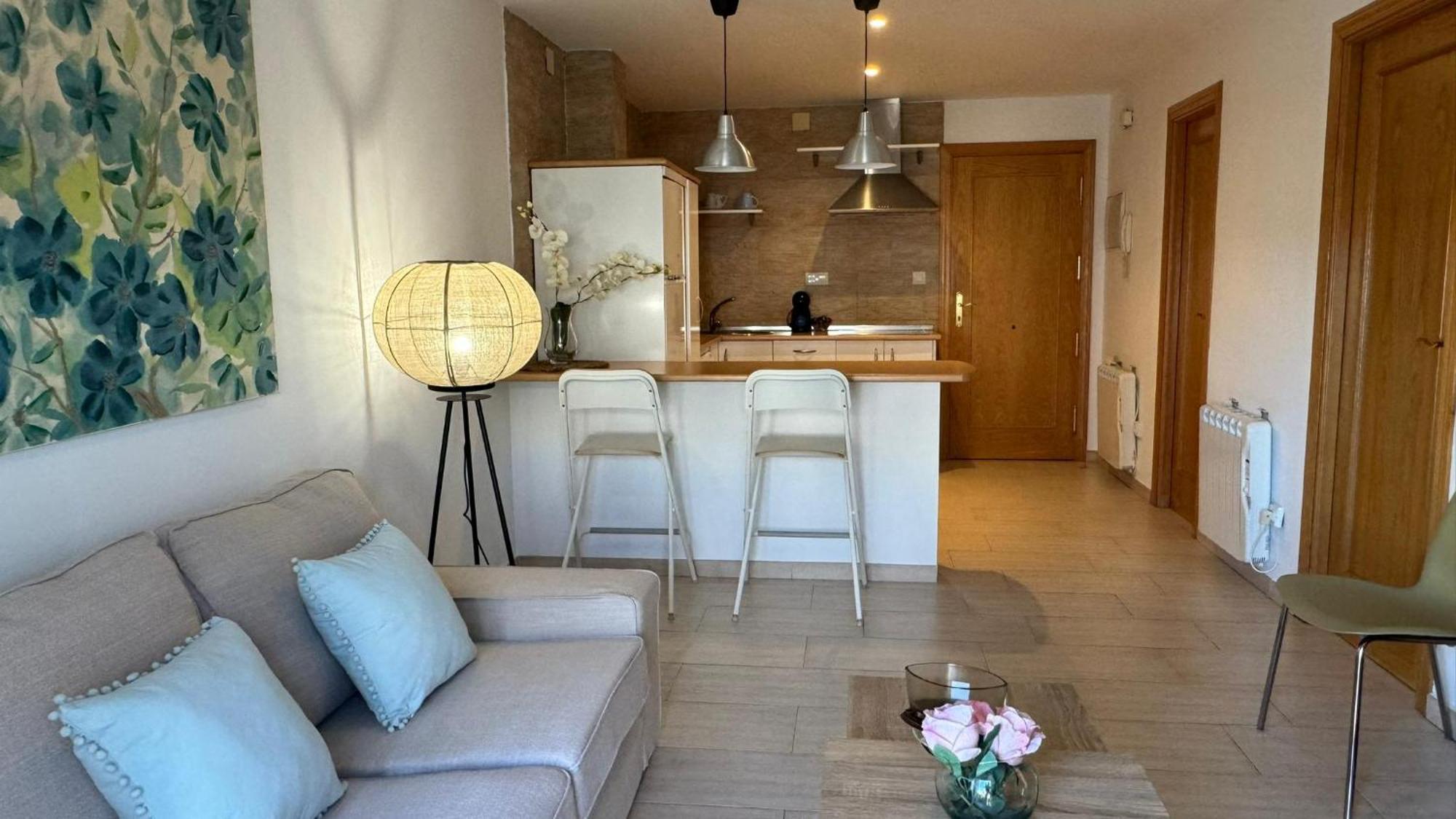 Pueblo Encanto, Apartamento Rural Herrera del Duque Zewnętrze zdjęcie